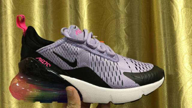 Nike Air Max 270 _SKU6601657614463358